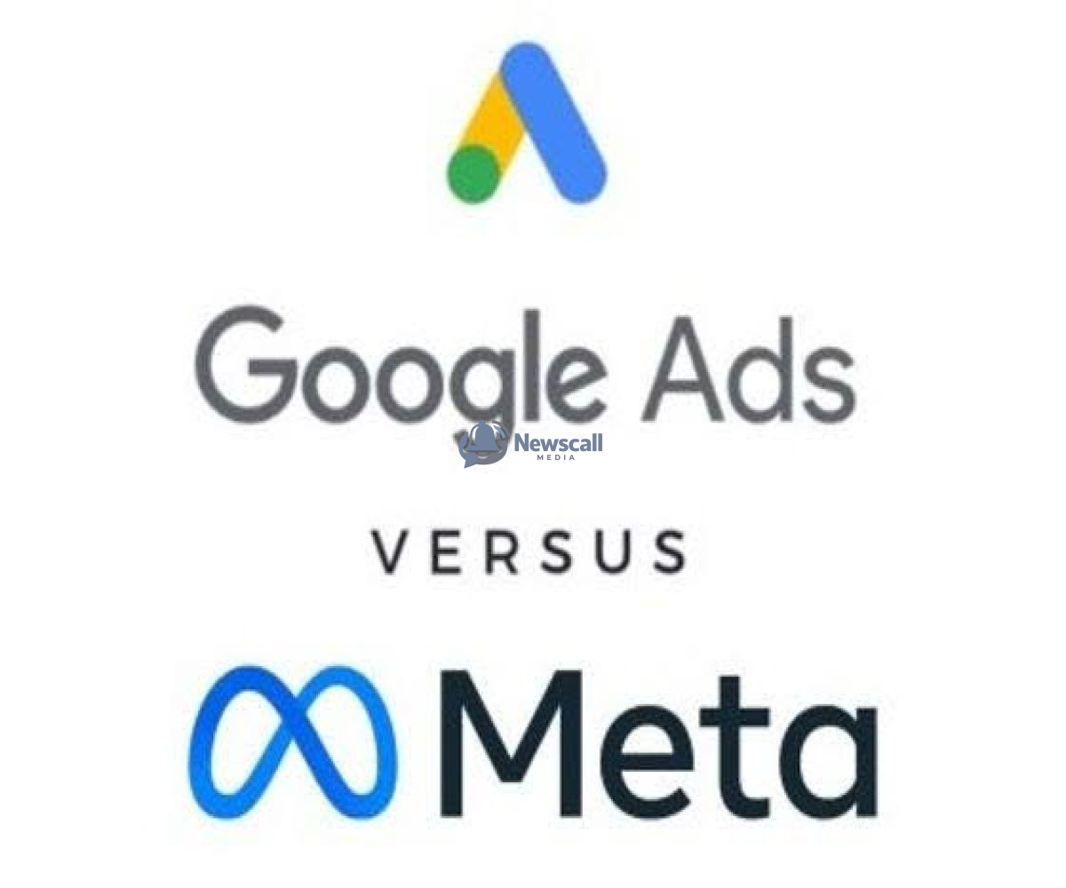 Meta set to generate more ad revenue than Google: predicts report