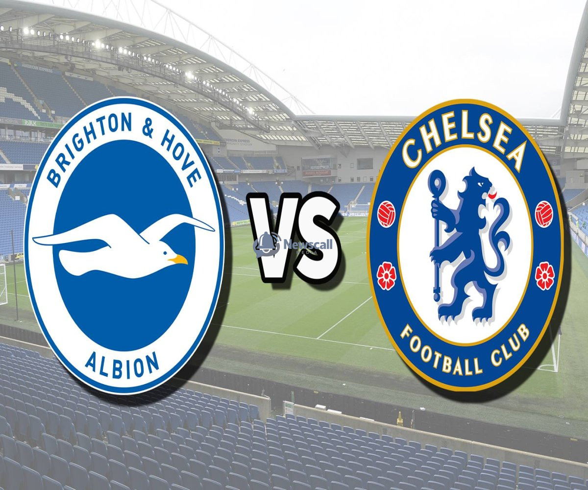 “Race to the Finish: High-Stakes Clashes and Off-Field Battles Shape Football’s Defining Moment”