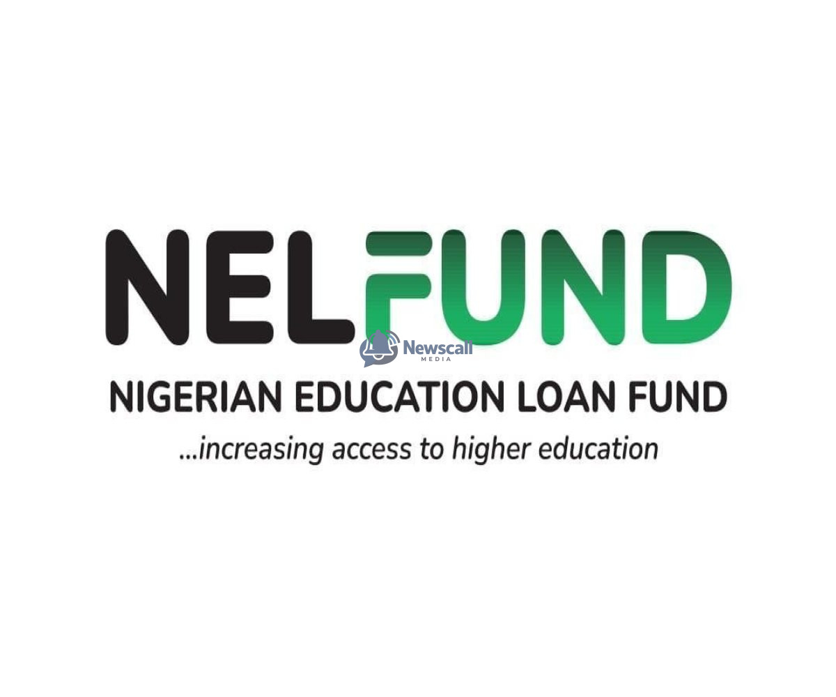 NELFUND warns against fake student loan registration portal