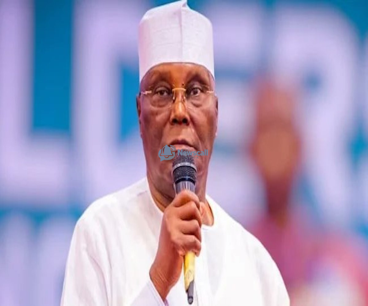 Atiku, Economists Question Tinubu's $516m Highway Loan Plan