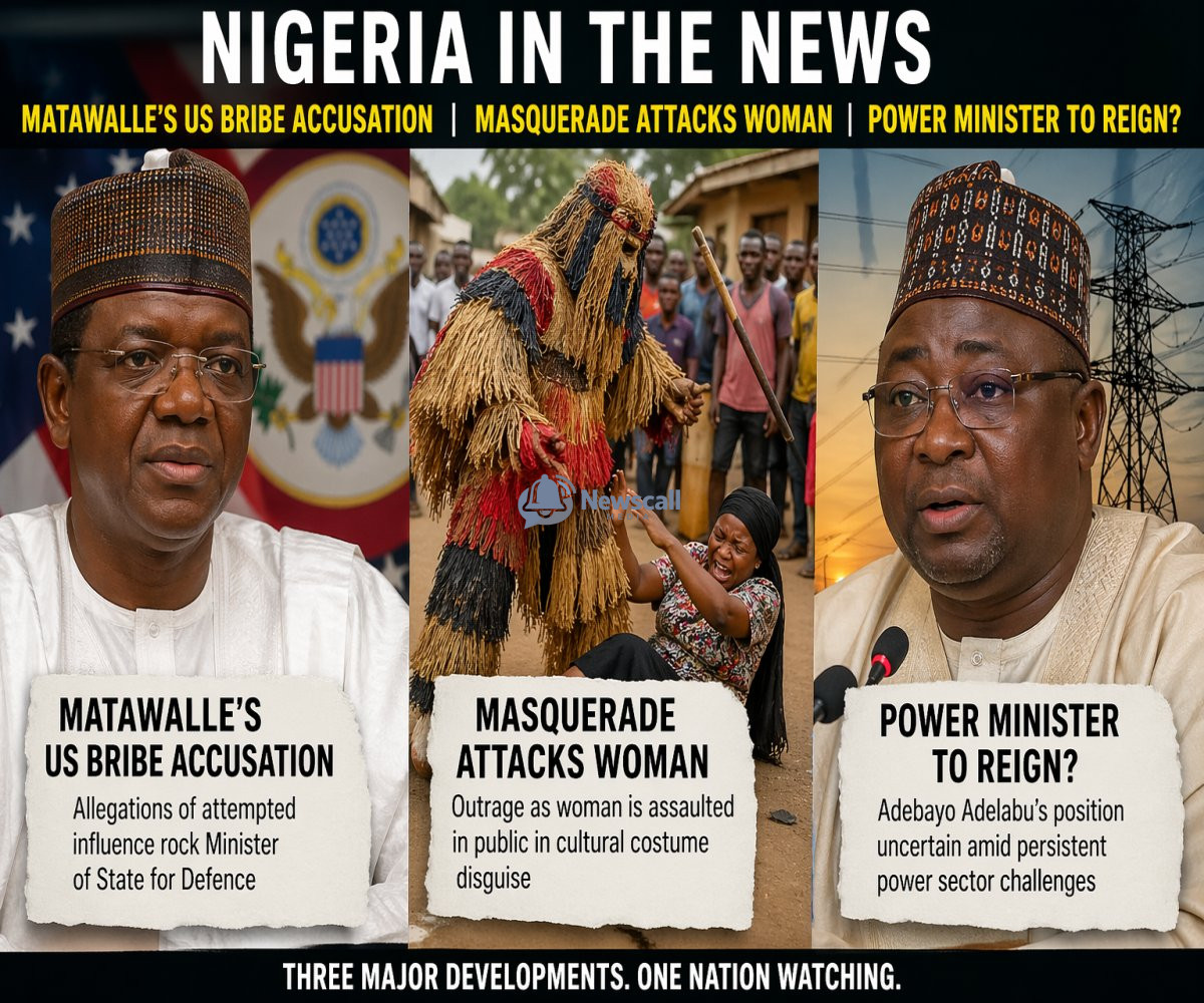 Atiku, Economists Question Tinubu's $516m Highway Loan Plan