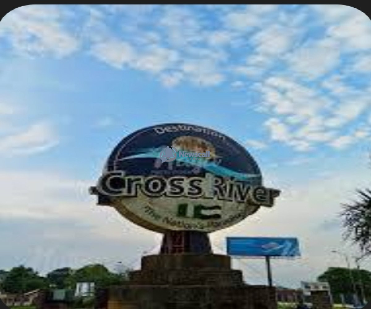 RESURGENCE OF COVID 19 IN CROSS RIVERS STATE