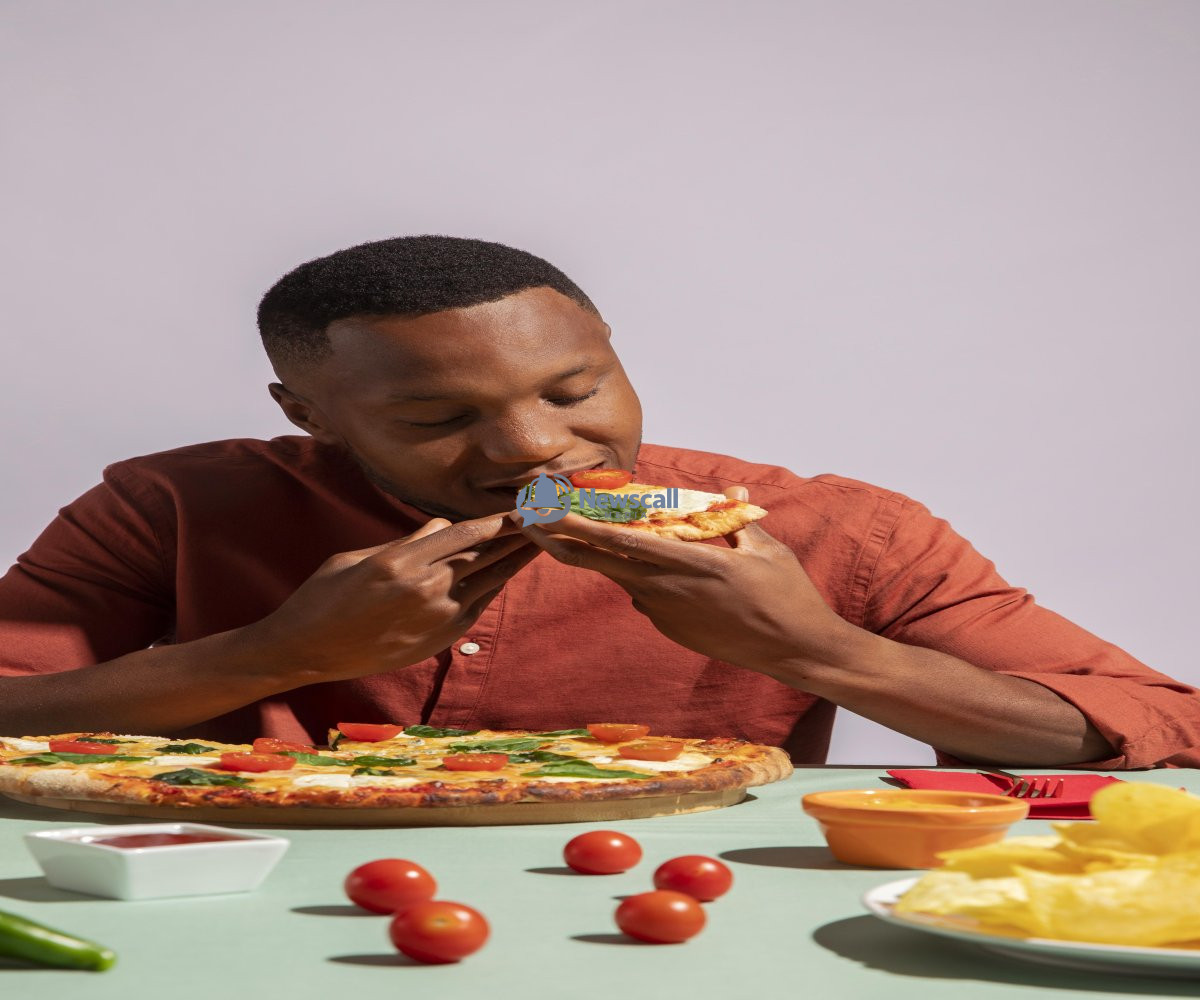 How to Satisfy Cravings on a Budget