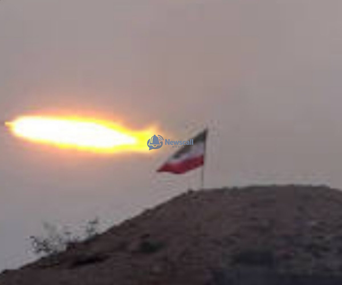 Iran Conflict: Trump Declares “We Hold All the Cards” as Ceasefire Falters