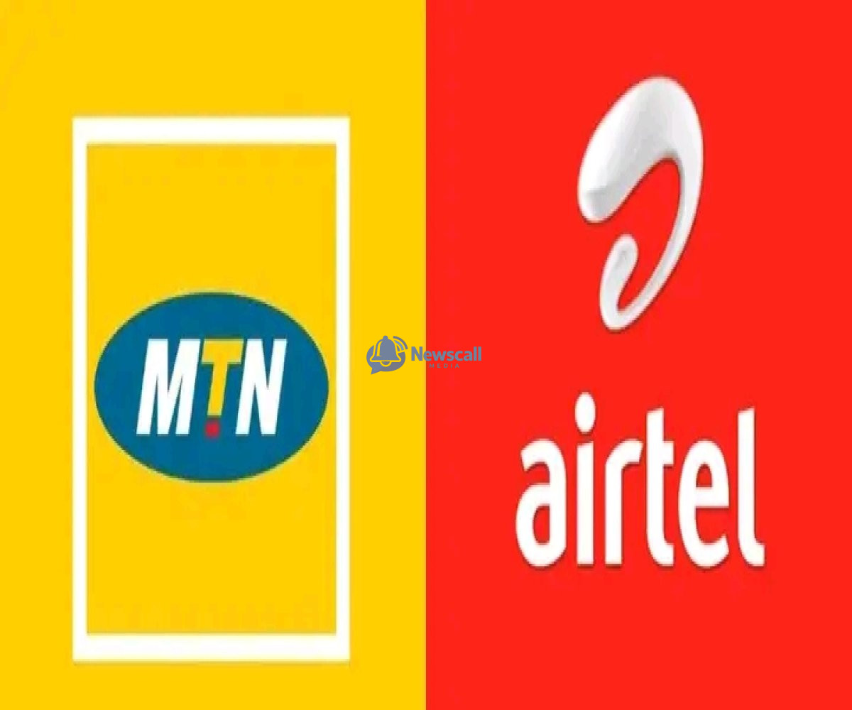 Millions of Nigerians May Soon Get Back Airtime and Data Loans After Court Rulings.