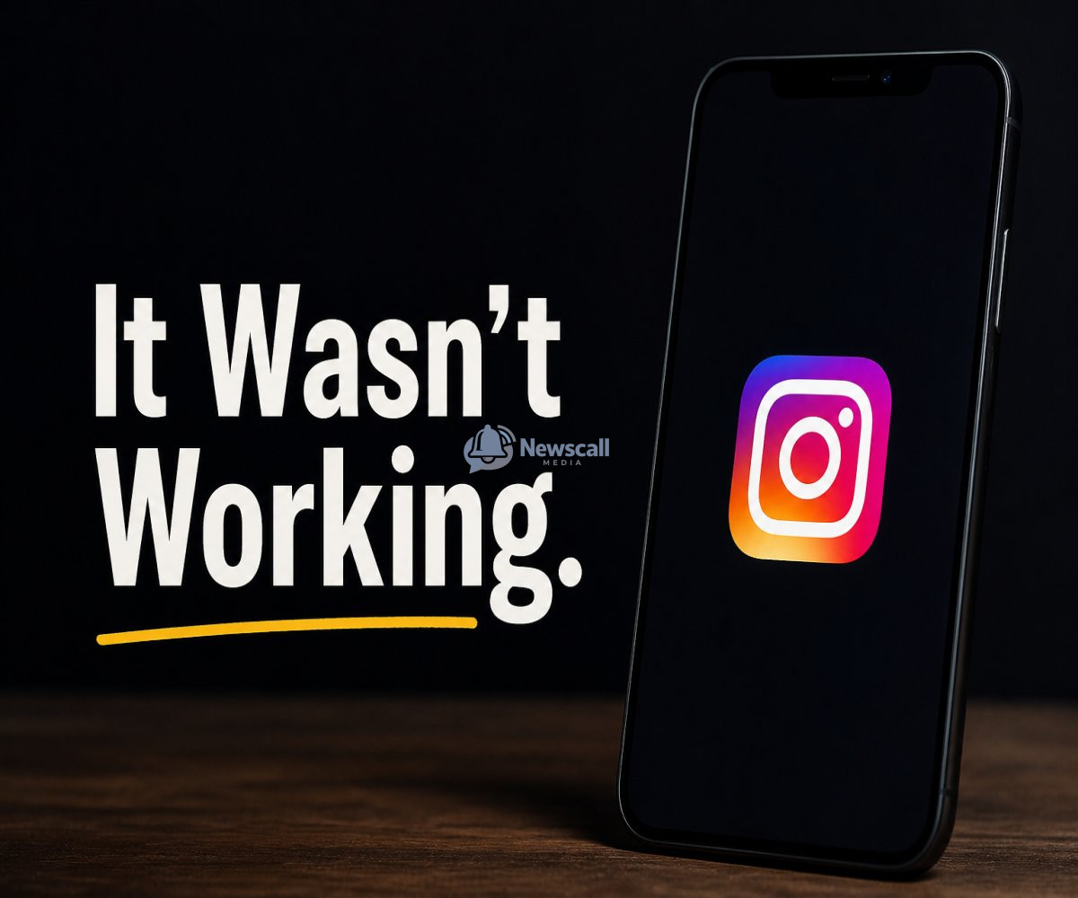The Pivot that Became Instagram
