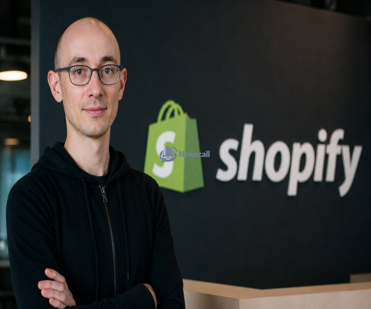 Tech Innovations Reshaping the Retail Landscape: AI Payments