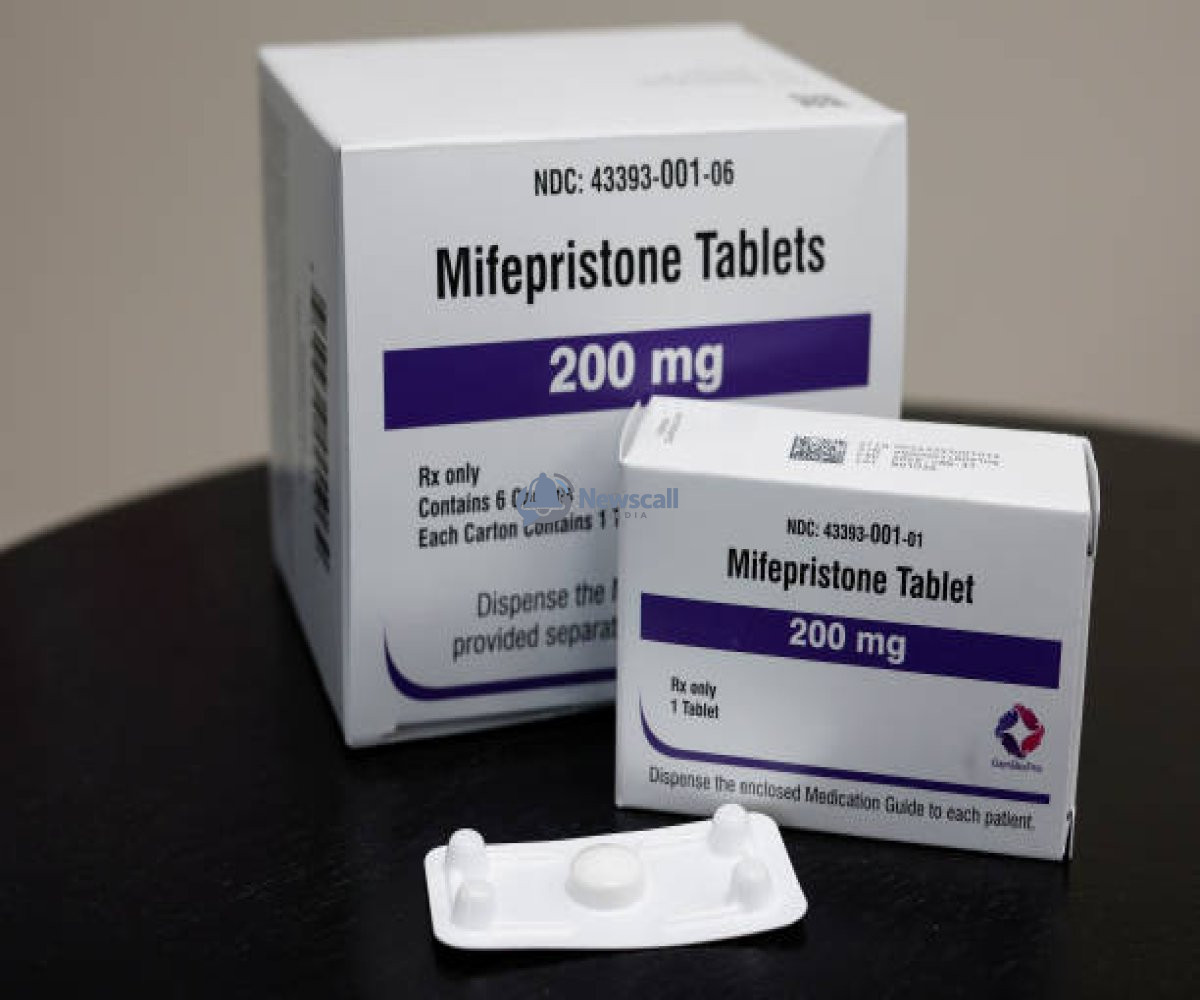 Court Rulings on Abortion Pill Access Reignite Political Debate Ahead of Midterm Elections