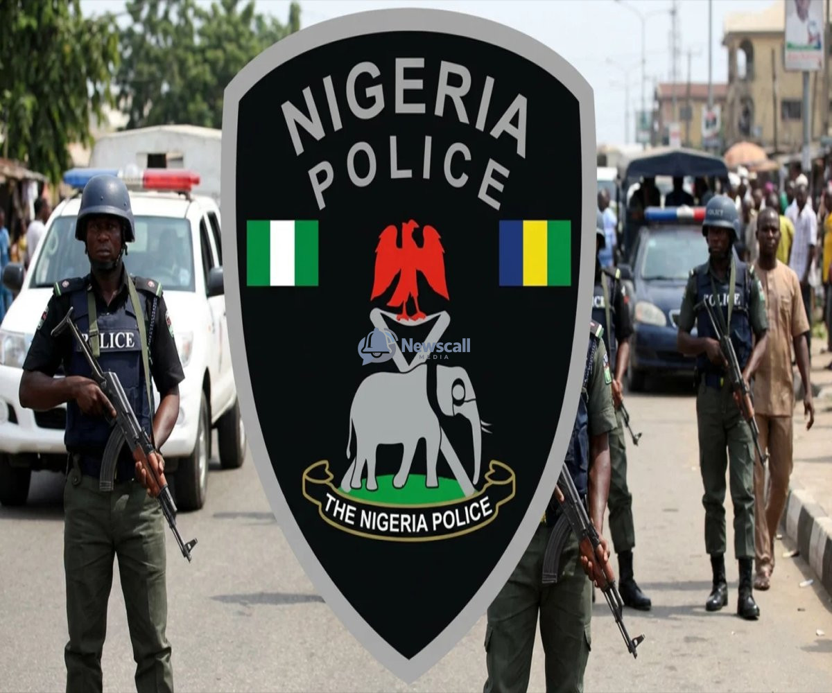 House Help, 4 Others Arrested as ‘One Chance’ Gang Drains ₦4.6m from Port Harcourt Victim”