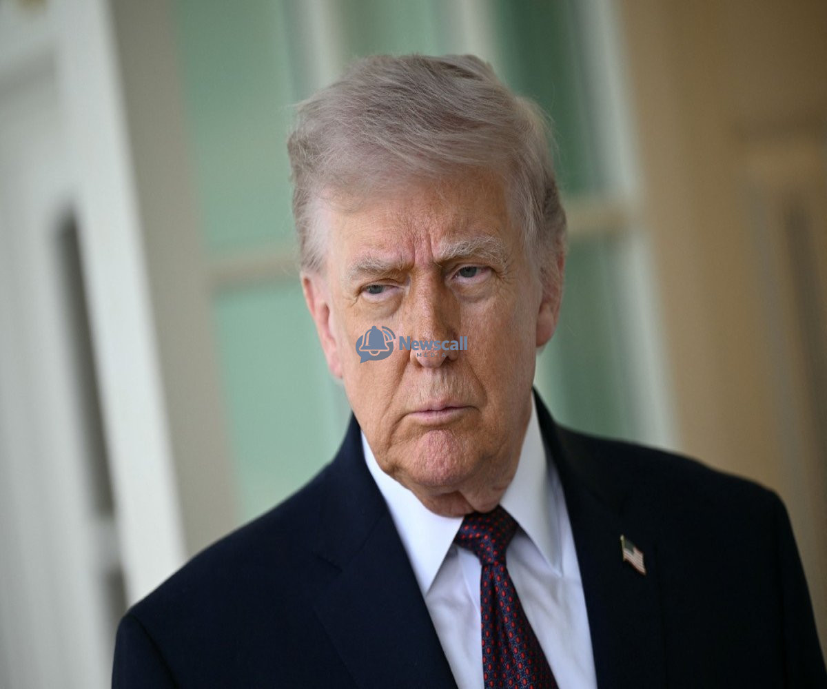 Trump says he would not pay $1,000 to watch US at World Cup