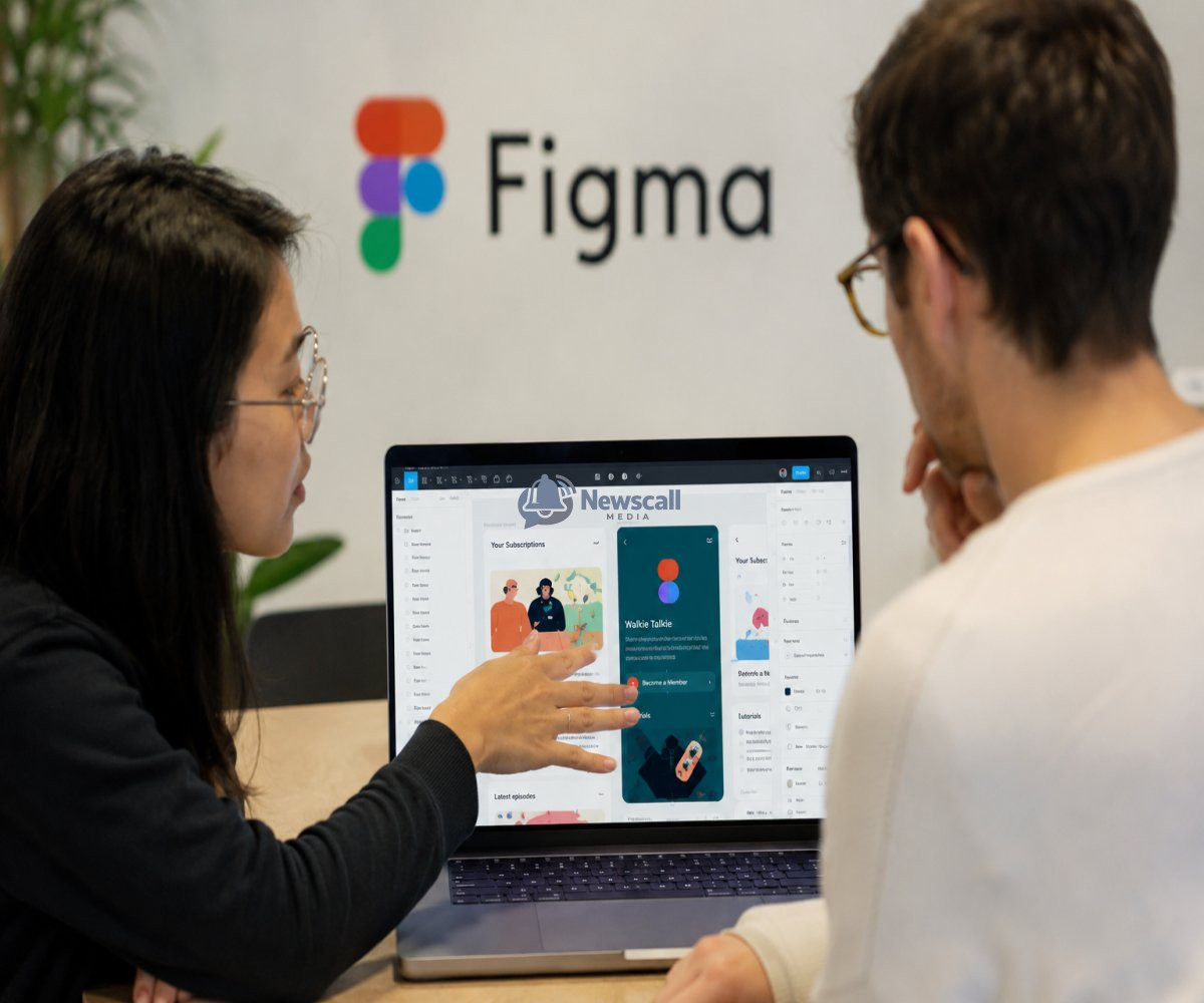 Tech Innovations Reshaping the Retail Landscape: AI Payments