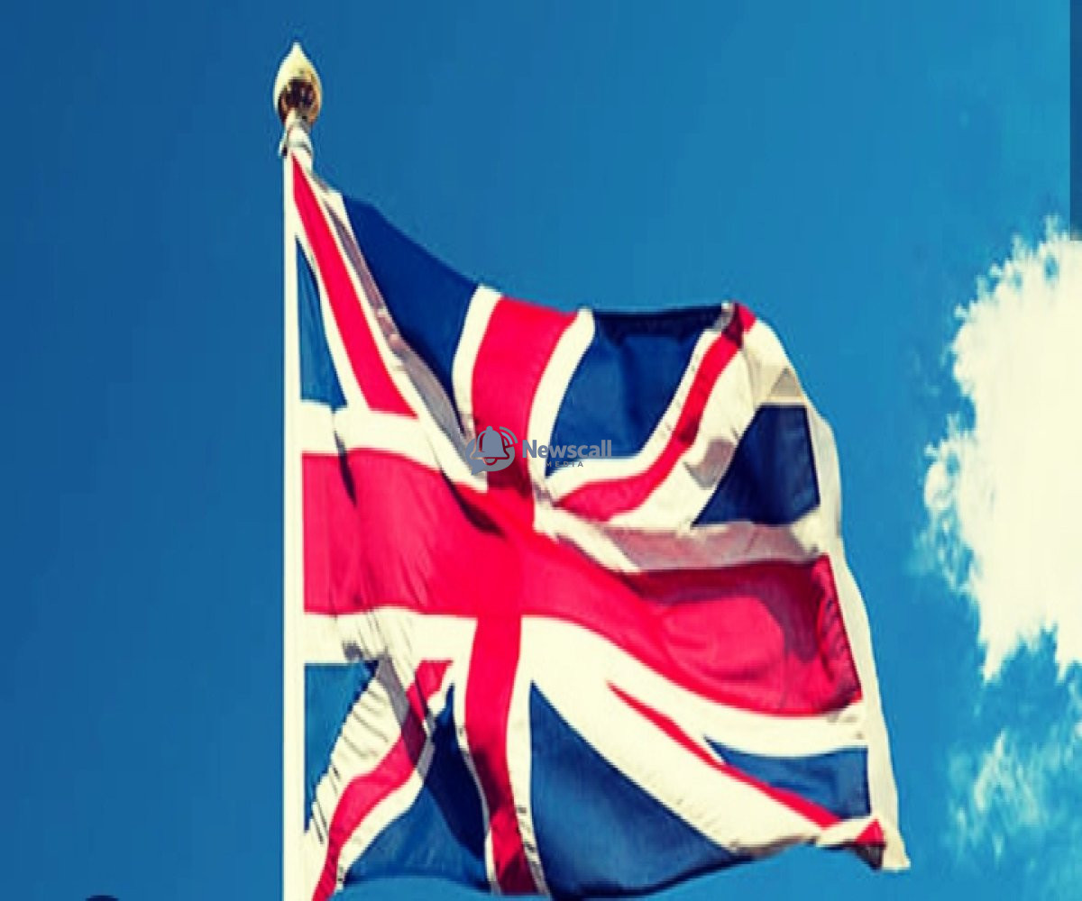 British Government Says "It has NoChoice Candidate for 2027 Elections"