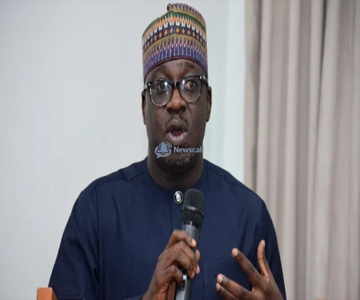 ADC wants alleged N800b FAAC diversion probed as FG seeks fresh loans