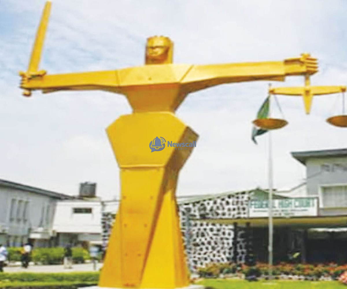 Lawyers’ dispute stalls Justice Crack’s bail hearing