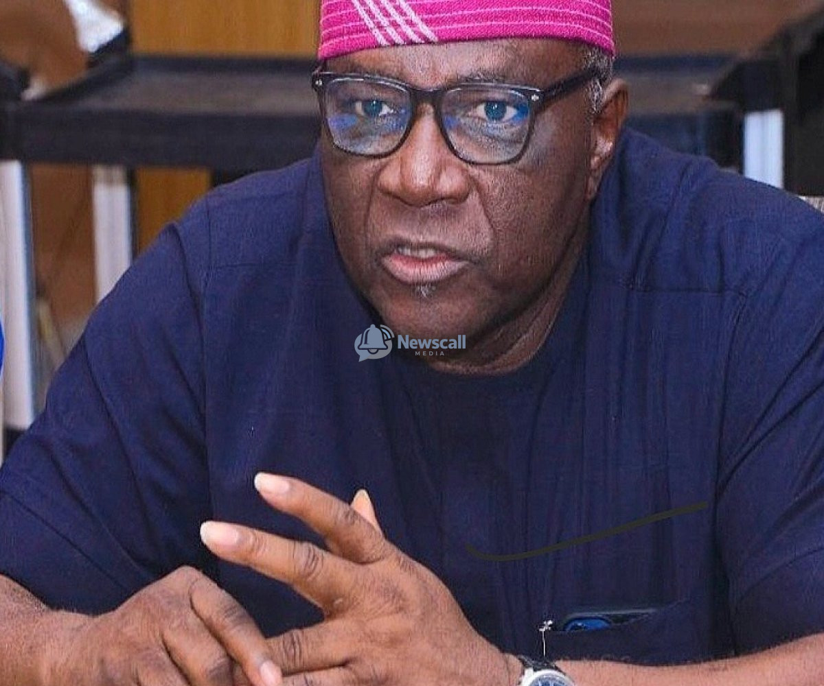 Presidency Knocks Peter Obi Over One-Term Vow, Raises Doubts on His Consistency