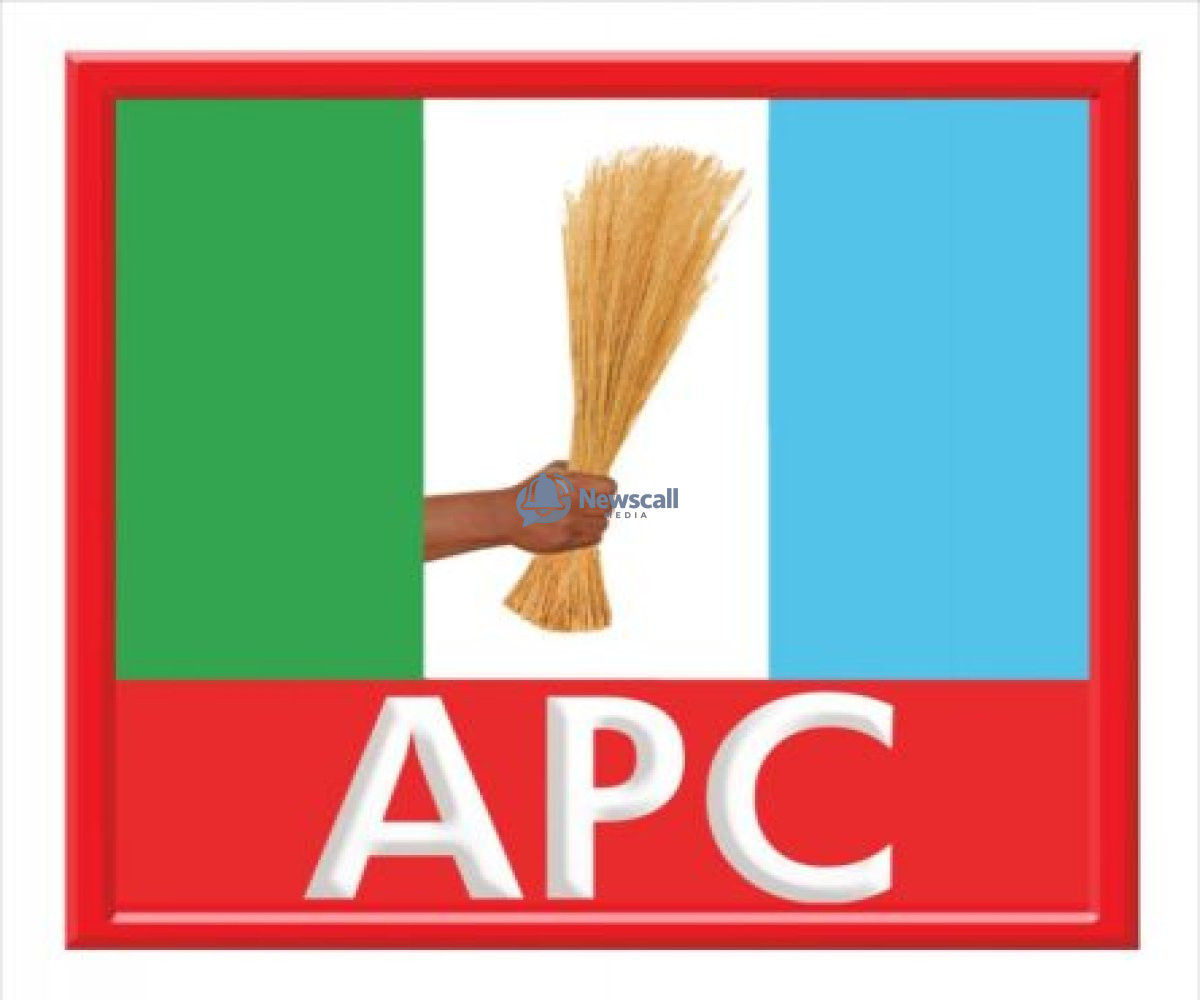 “No More Backroom Deals”: Abia APC Leaders Promise Open Primaries for 2027 Elections.