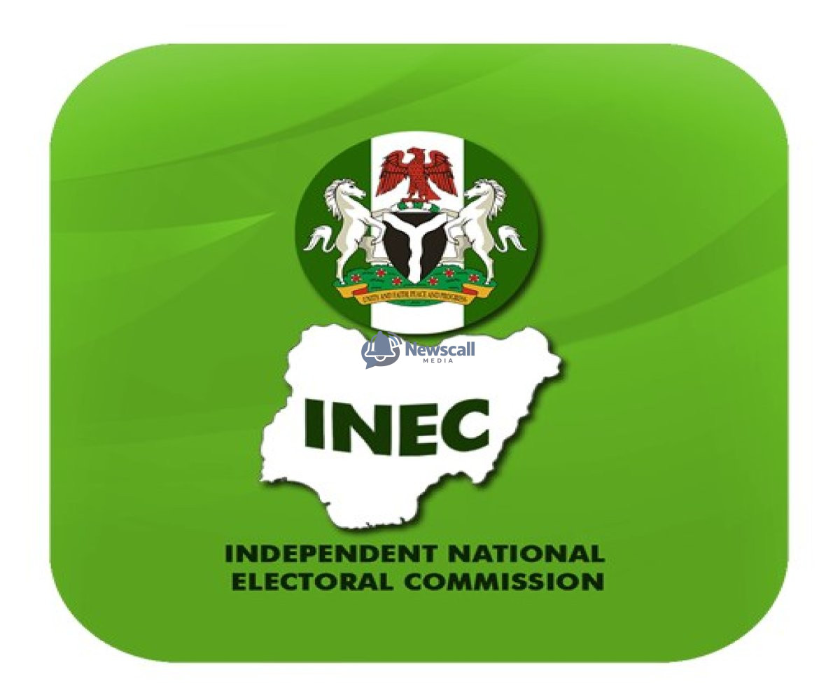INEC Confirms All Political Parties Met Deadline for Membership Register Submission