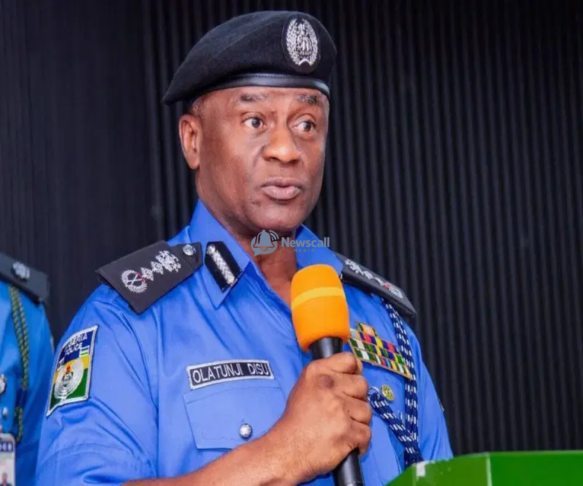 17 Police Officers Killed in Terror Attack on Army School in Yobe.