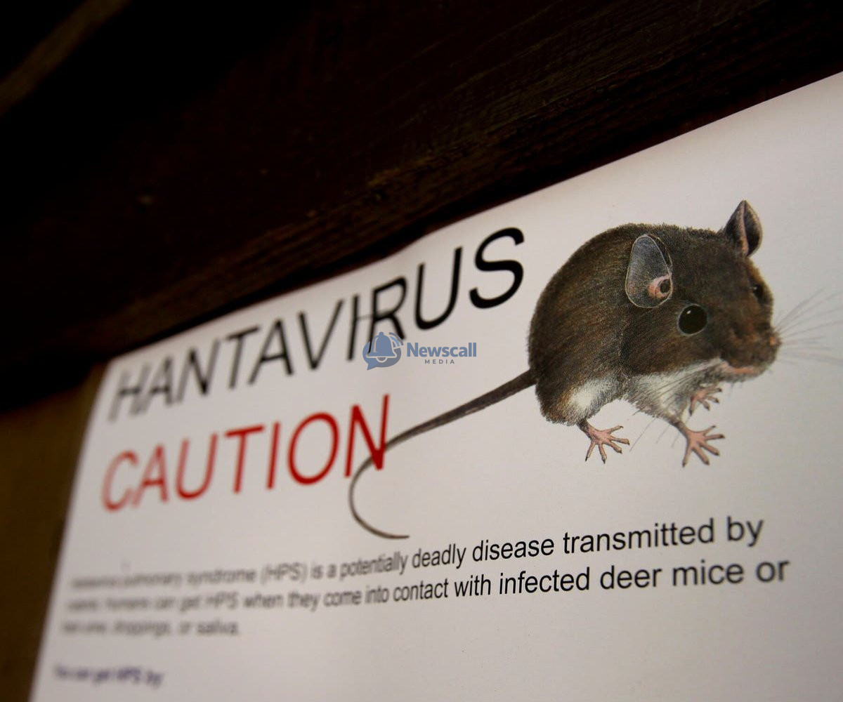 Experts Warn Nigeria at Risk of Hantavirus Outbreak Amid Weak Surveillance and Limited Diagnostics