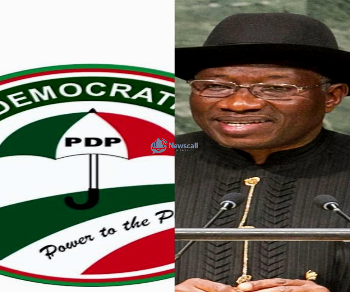 Atiku Slams Tinubu Over Fresh $1.25bn World Bank Loan, Warns of Reckless Debt Trap.