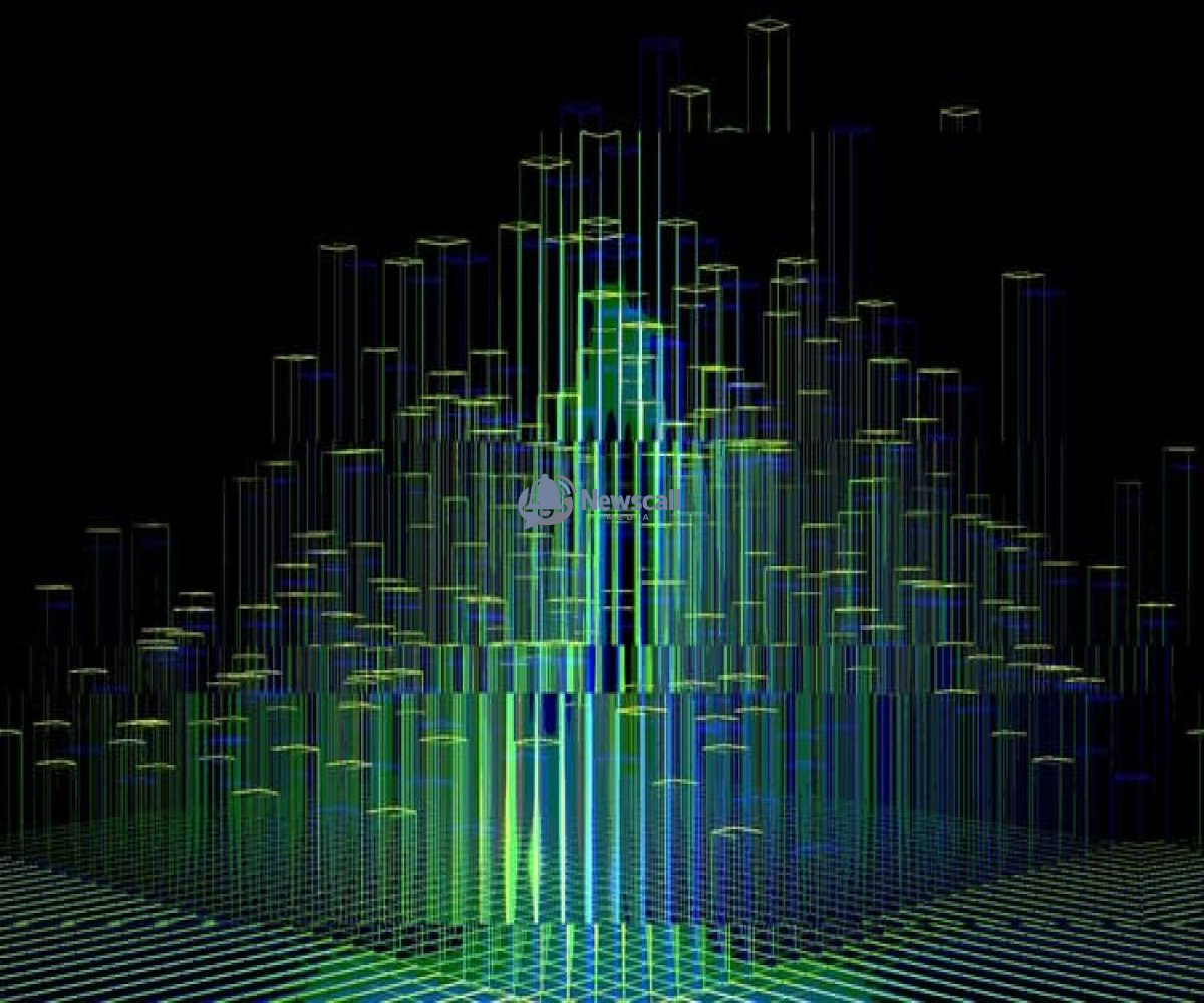 Standard Chartered: DeFi Is Set to Become the Backbone of a $4 Trillion Tokenized Economy.
