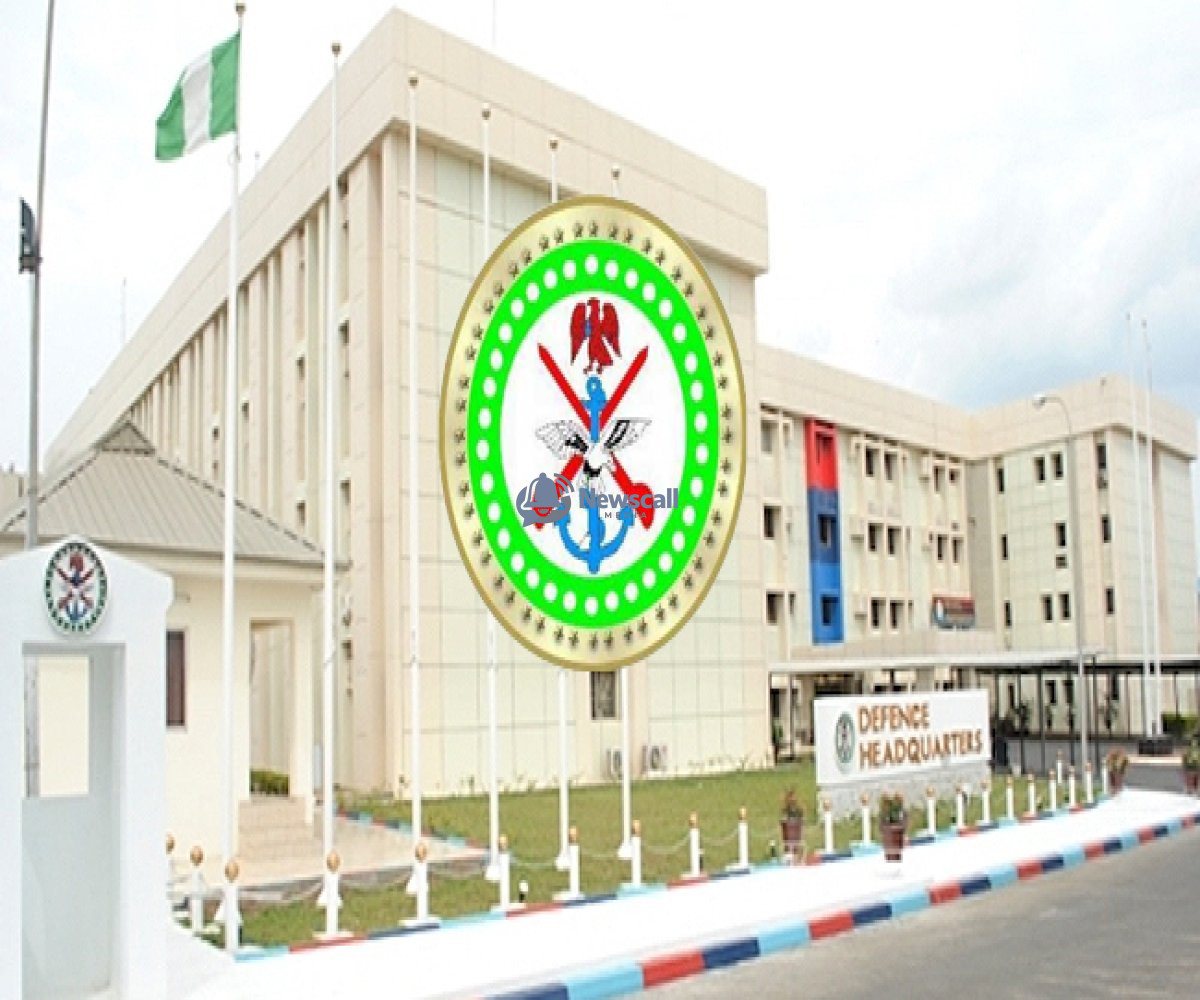 Shock as APC Disqualifies Ben Murray-Bruce, Top Aspirants Ahead of 2027 Primaries