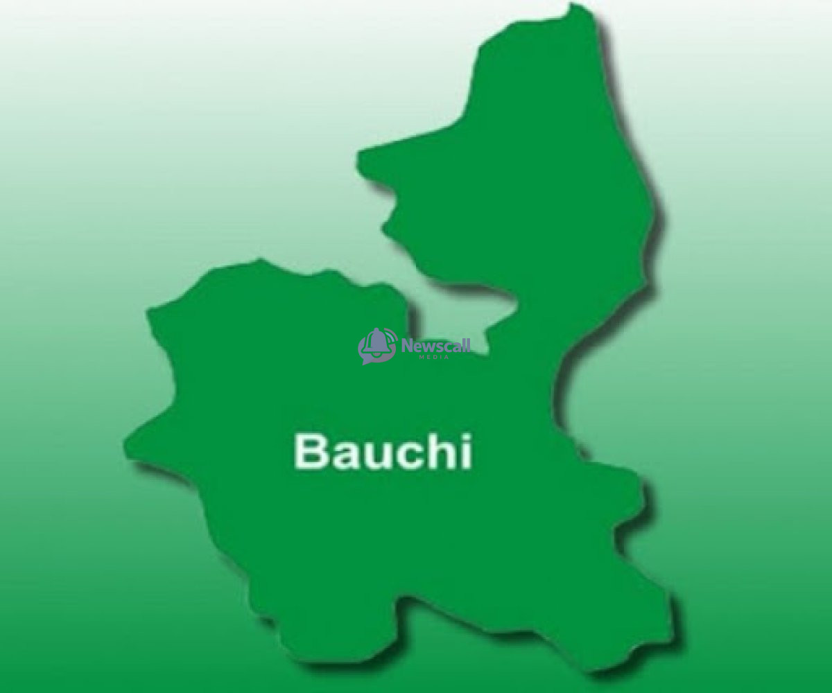 A Grandfather’s Dark Secret: 70 Year Old Man Held for Raping 10 Year Old Neighbor in Bauchi.