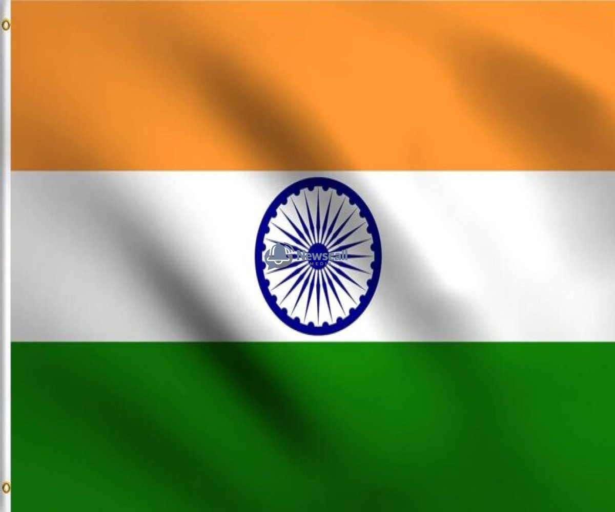 From Instagram Romance to ₹68 Lakh Scam: Four Nigerians Arrested in India for Fraud.