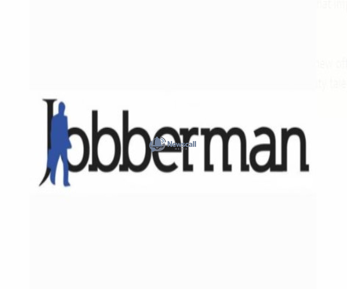 Jobberman Brings Free Skills Training to Abia Students: “Don’t Let the Global Economy Leave You Behind”.