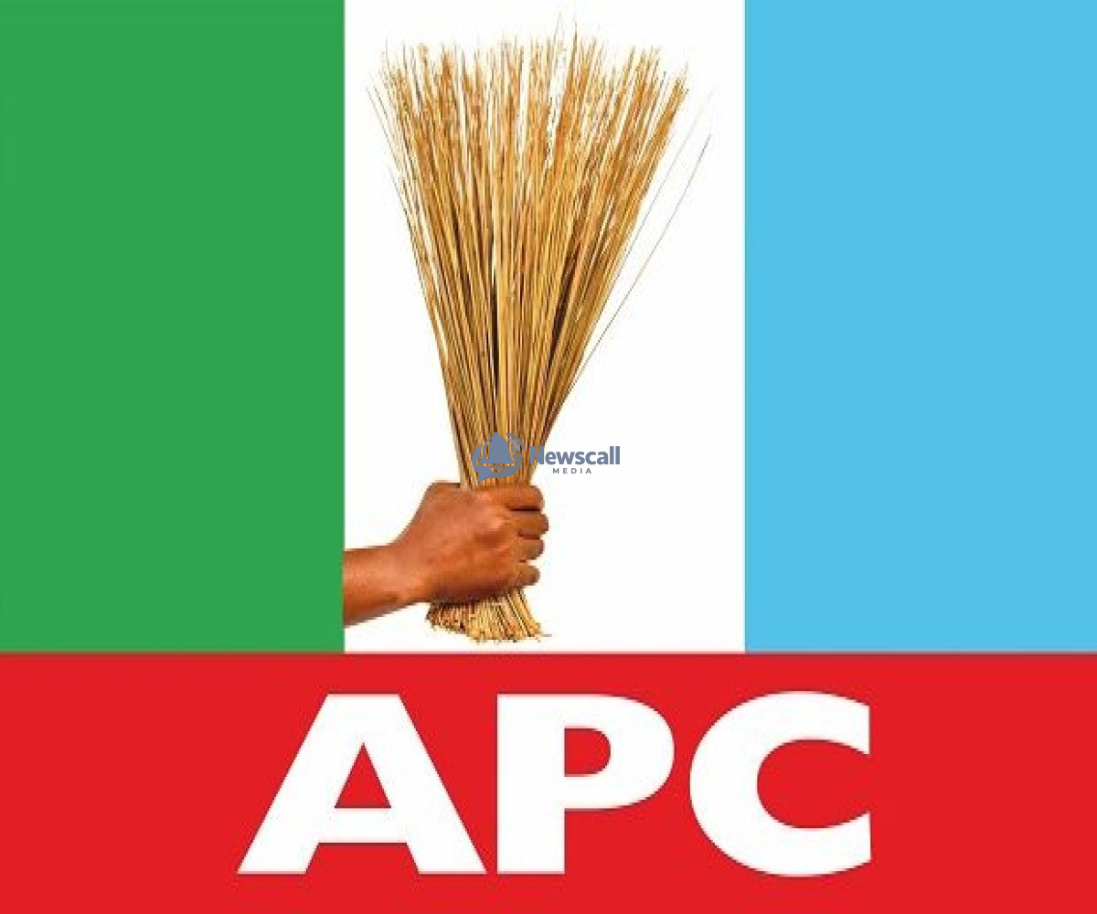 APC Primaries: Consensus Deals Trigger Tensions as Governorship Aspirants Resist Pressure to Step Down in 10 States