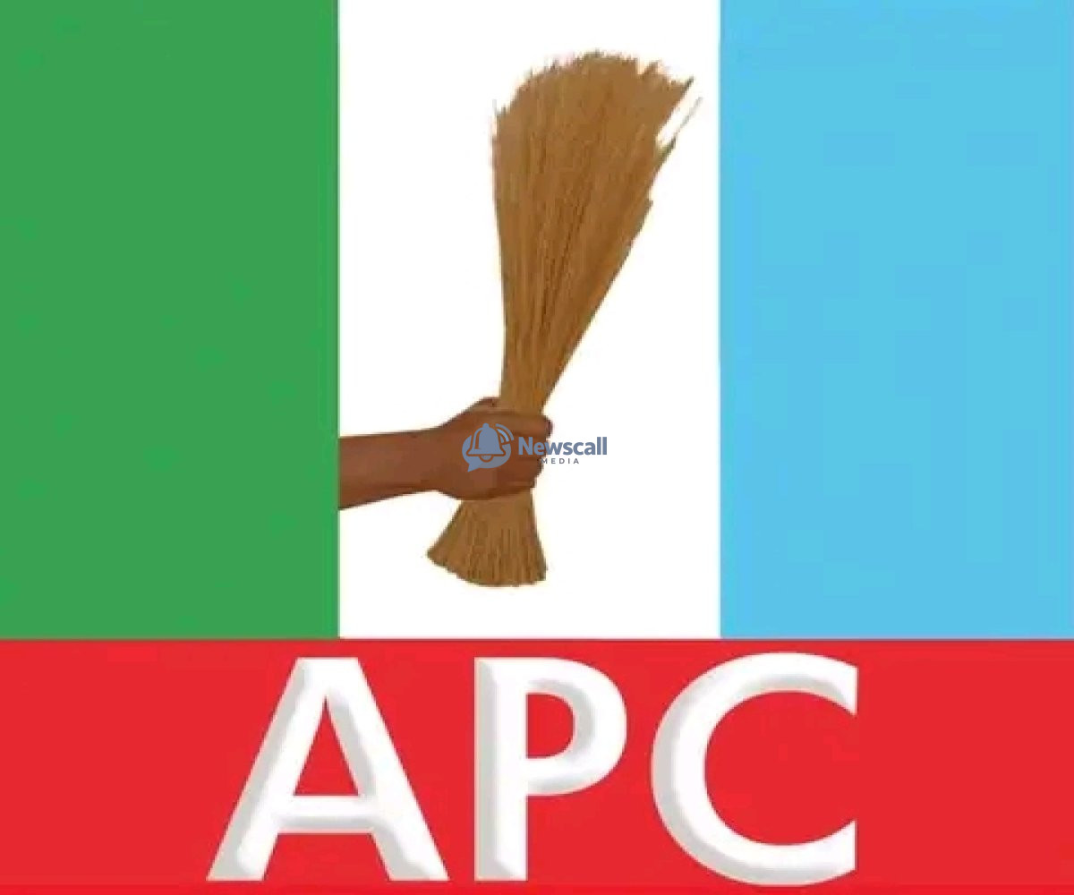 2027: Cracks Deepen in Rivers APC as Defections Loom Over Controversial Primaries