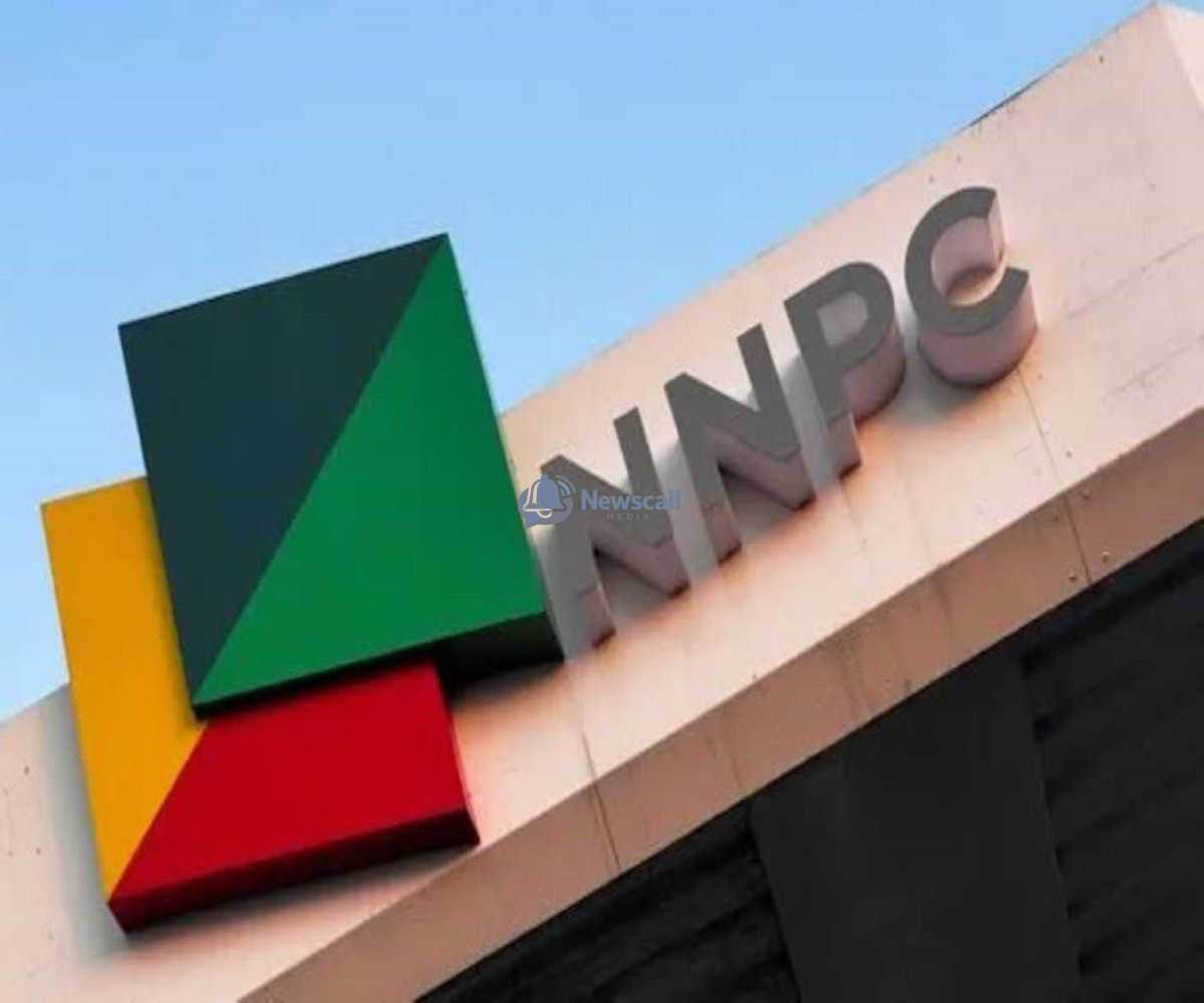 Nigeria’s Federation Account Crisis Deepens Amid Calls for Urgent Reform