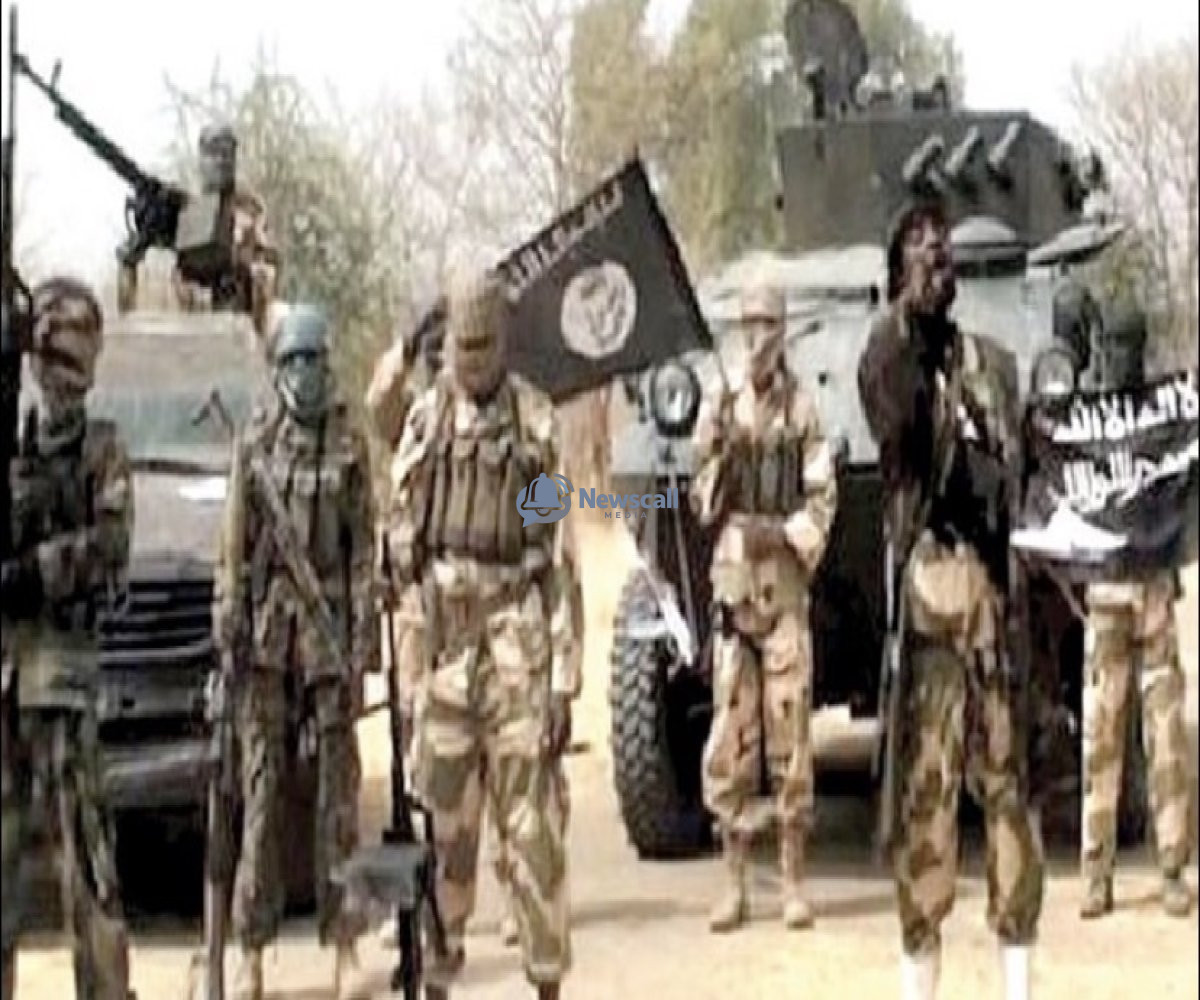When the Silence Speaks: Nigeria's Hostage Crisis and the Government That Cannot Answer