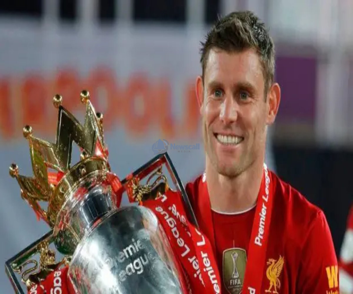 Record-holder Milner retires after 24-year career