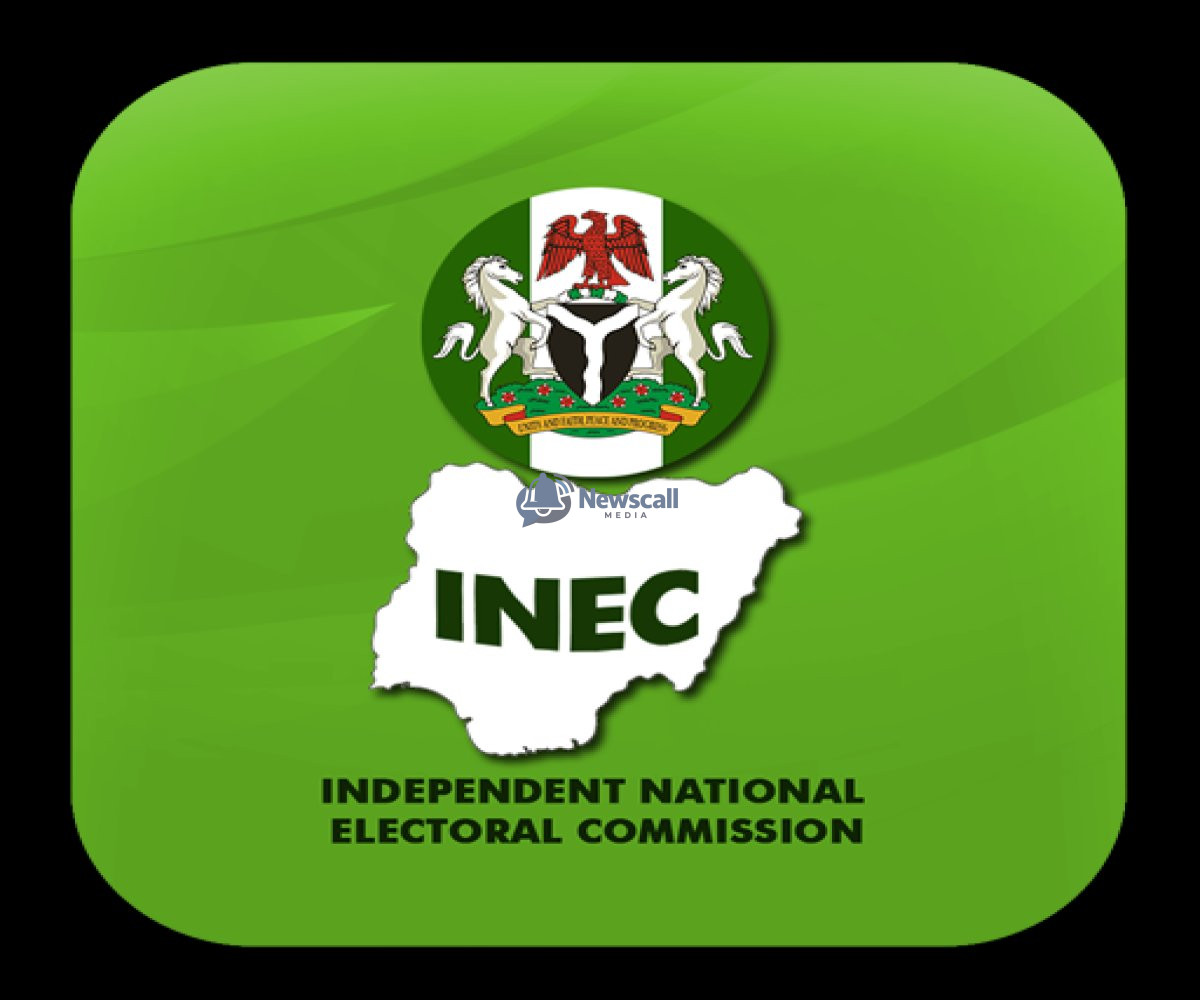 INEC in Fresh Scandal as Emeka Ike’s Voter Data Leak Sparks DSS Probe, Legal Threats.