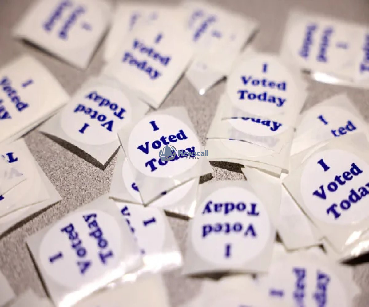 Primaries, Kyiv Attacks, and an AI Funding Rush: 5 Key Updates to Start Your Day.