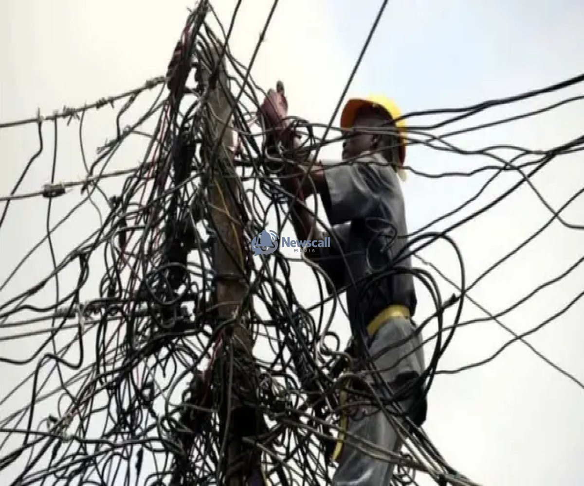 Blackouts Despite High Tariffs: NERC Orders Compensation for Band A Users;   NERC Orders Compensation for Band A Customers Over Power Failures, Shields DisCos from Downgrades.