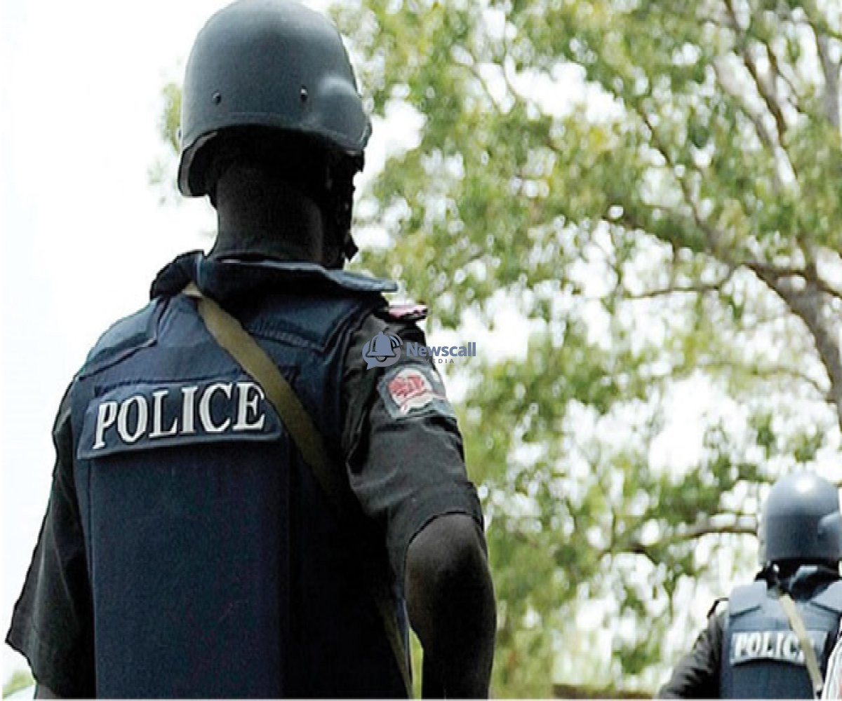 “No Child Should Learn in Fear”: Nigerian Military Releases 6 Practical Tips to Protect Schools After Latest Abductions