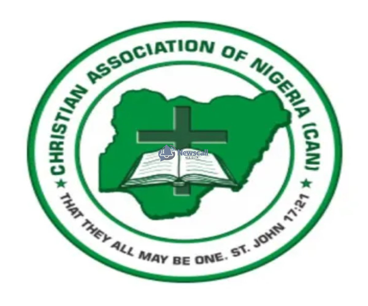 Oyo abductions: Move beyond rhetoric, act now – CAN tells govt