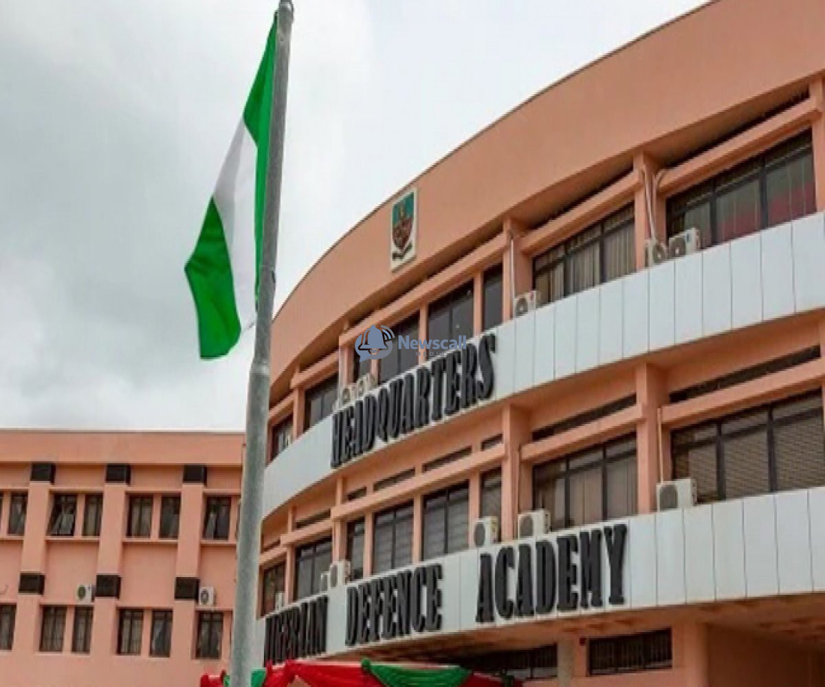 NDA dismisses admission exclusion claims