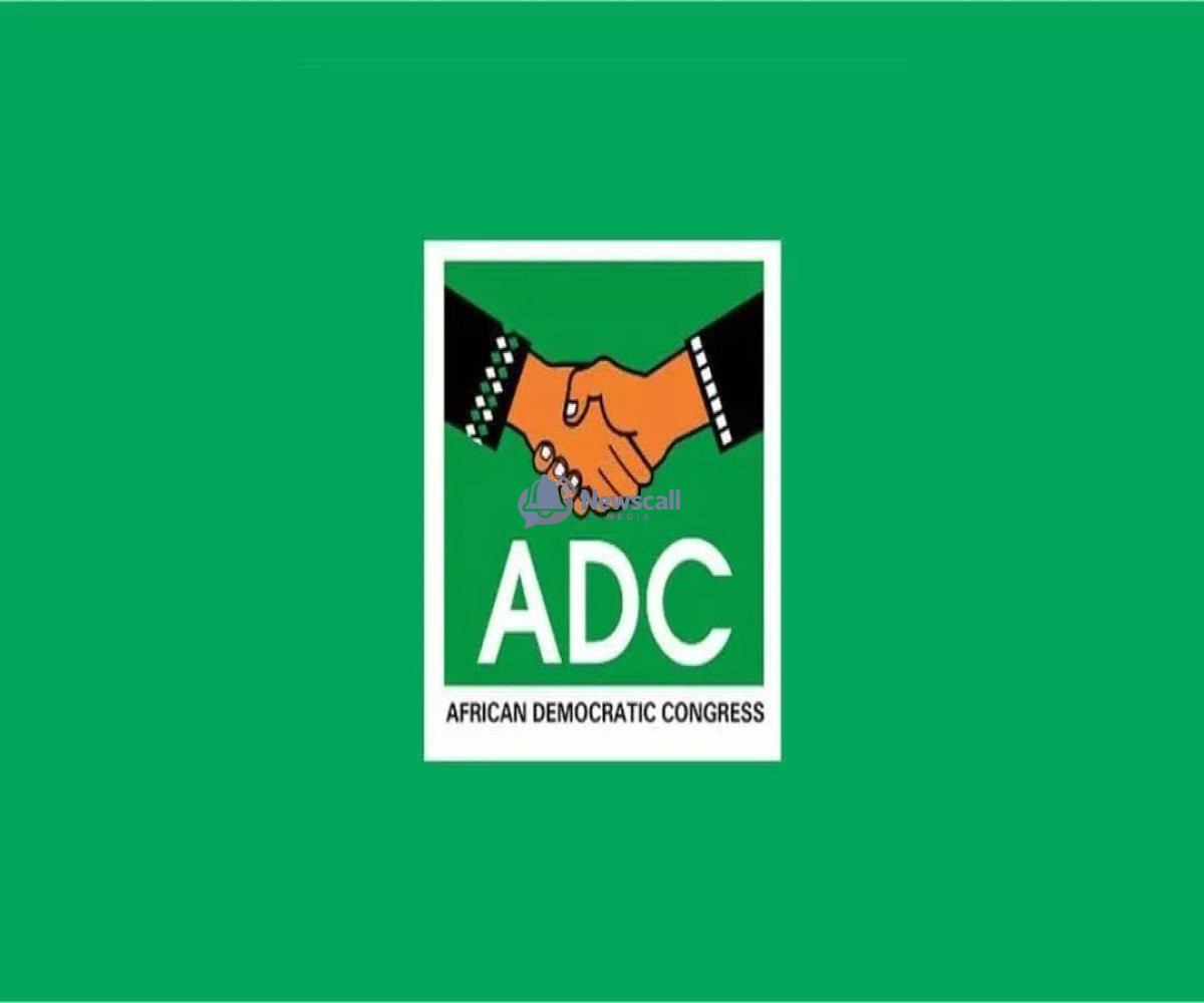 ADC steps up mobilisation with door-to-door campaign