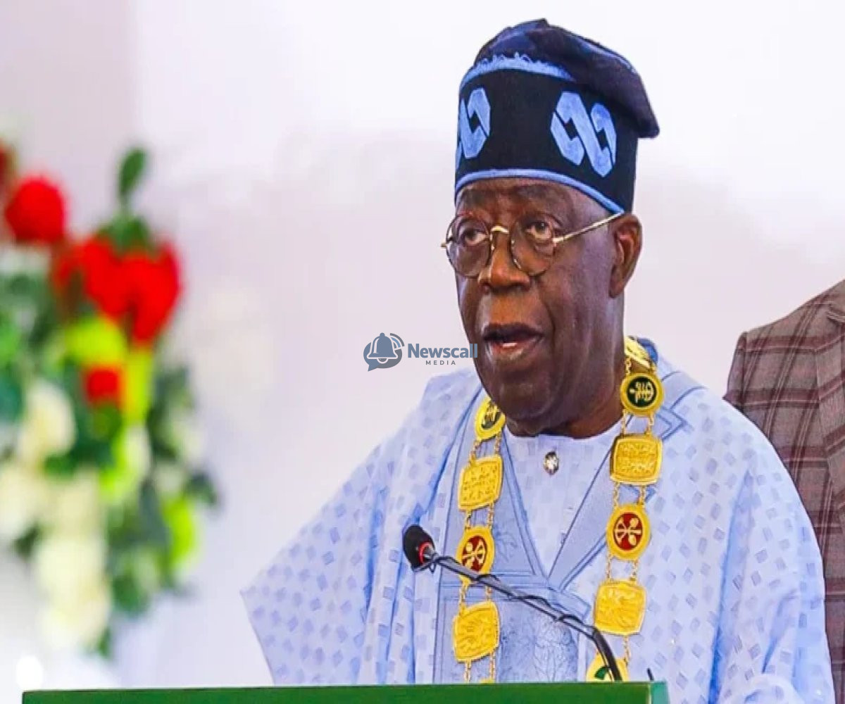 We Won’t Surrender to Terrorists, Bandits — FG Assures Nigerians