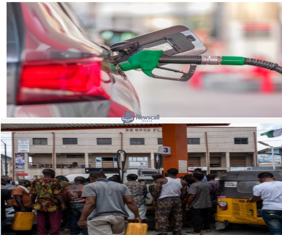 Filling Stations Slash Petrol  Prices After Dangote Refinery Cuts Fuel Loading Rates
