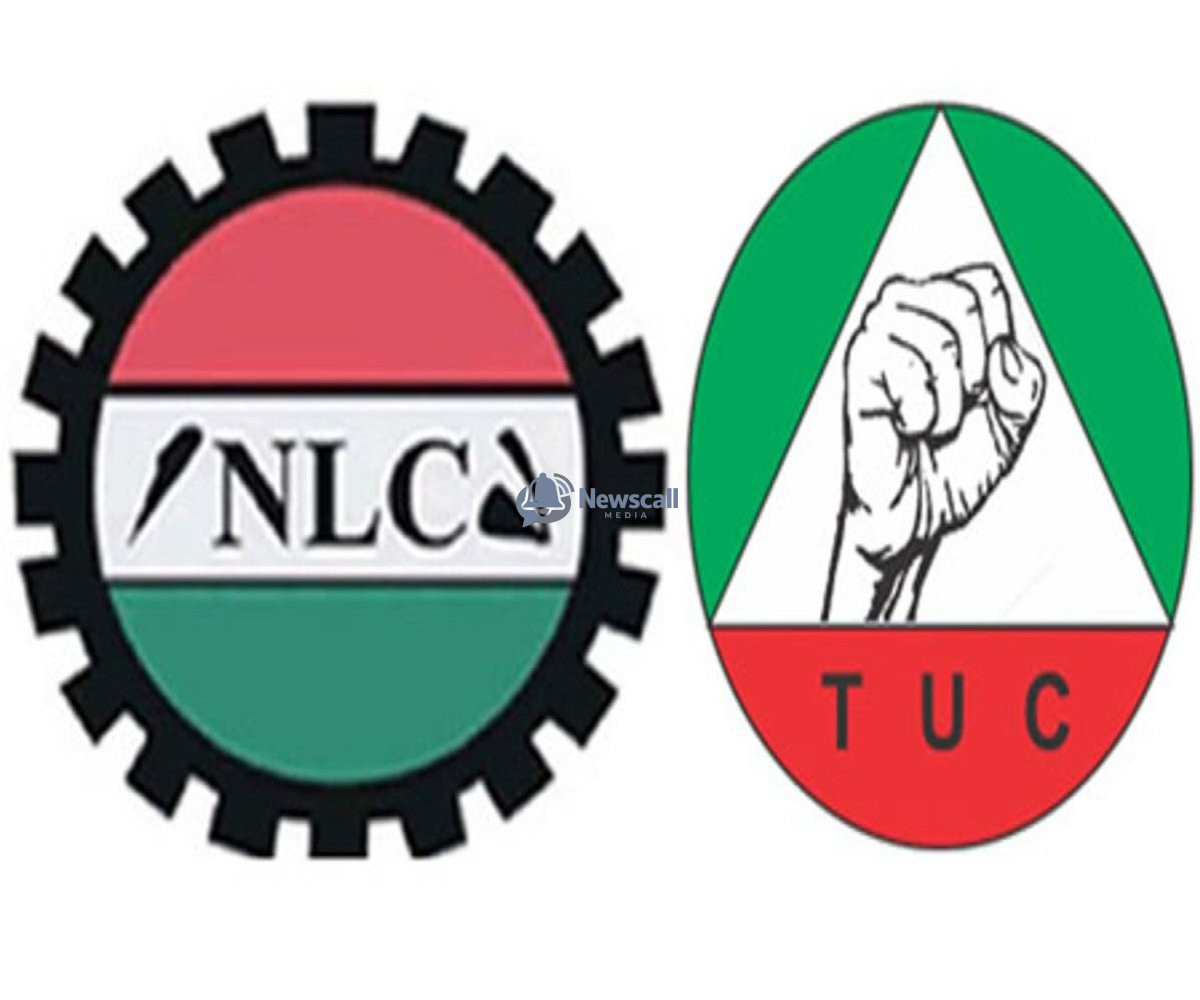 Kwankwasiyya Movement dismisses Kwankwaso’s alleged threat to quit NDC