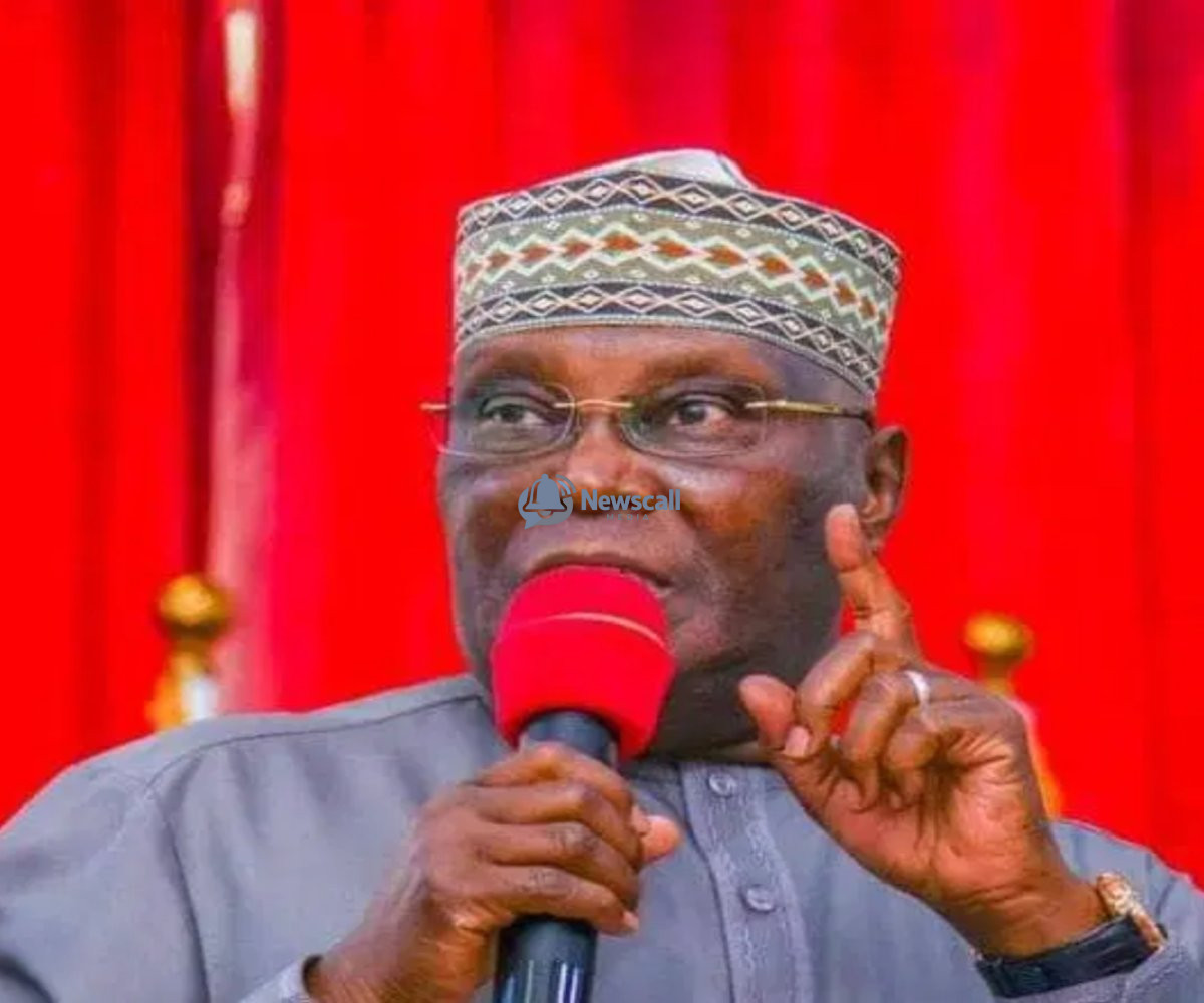 Again, Senate orders arrest of ex-NNPCL GCEO Kyari over alleged N210trn fraud