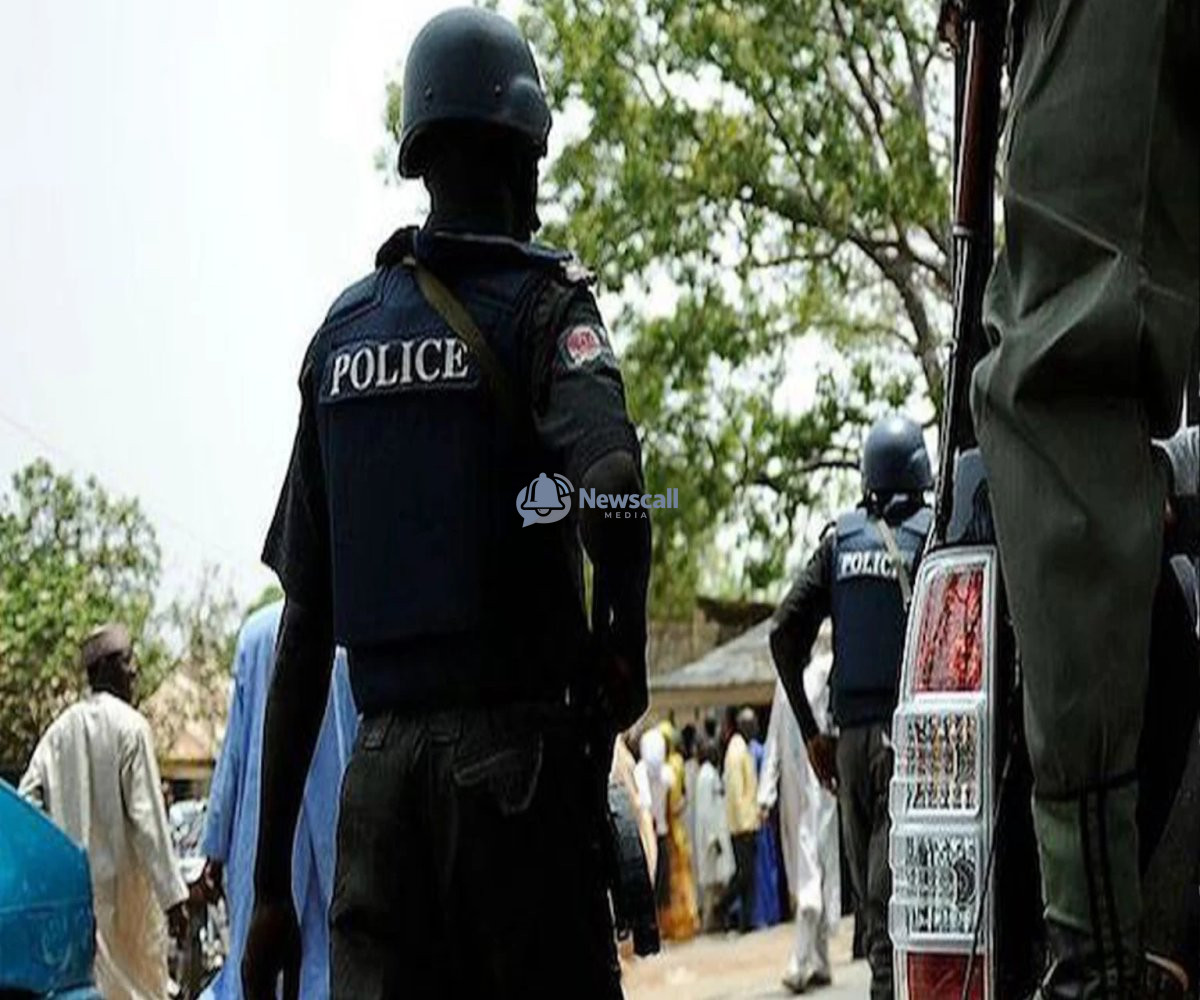 Tech Innovations Reshaping the Retail Landscape: AI Payments