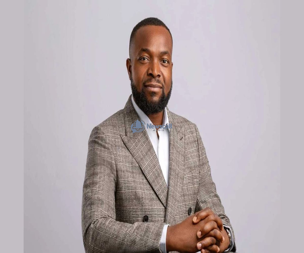 “Why Are Nigerian Tech Talents Being Given Foreign Domains?” Stakeholders Fault Government’s $10m Deal.