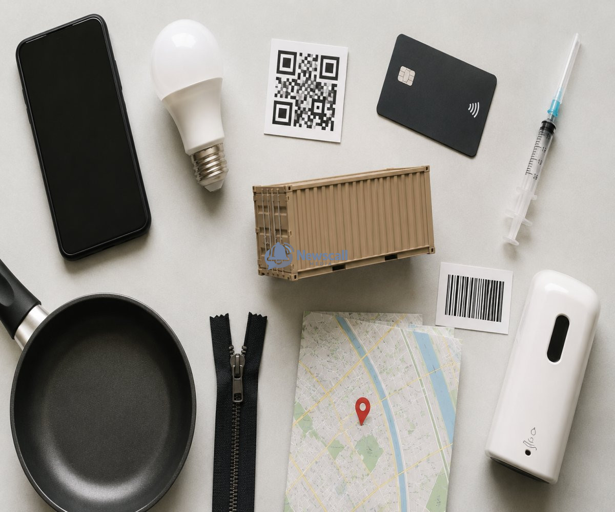 10 Everyday Innovations That Deserve More Appreciation
