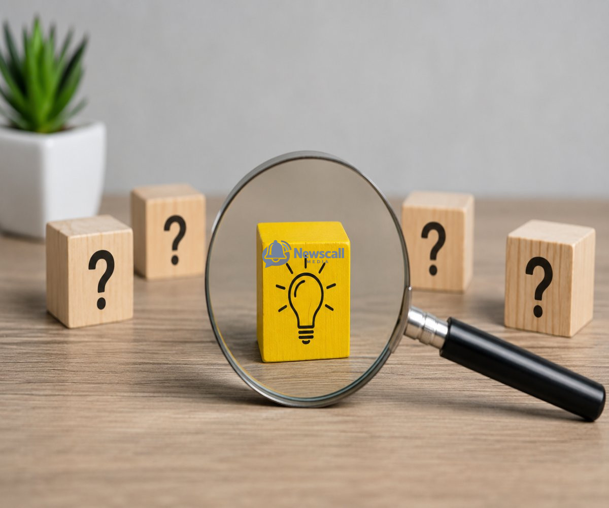 How to Identify Problems Worth Solving: A Practical Guide for Innovators