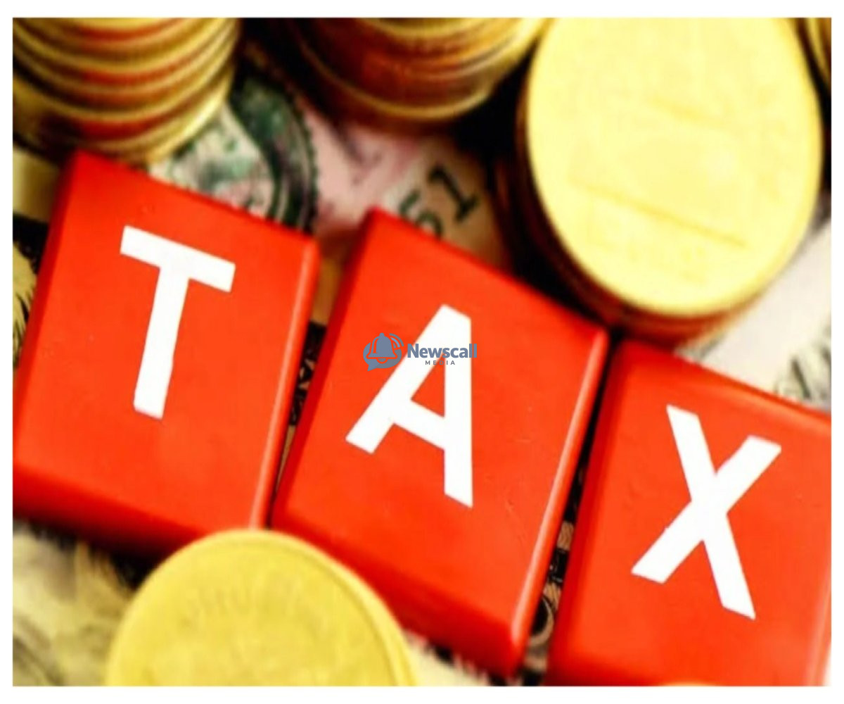 Nigerian govt releases tax act guidelines nearly six months after kickoff